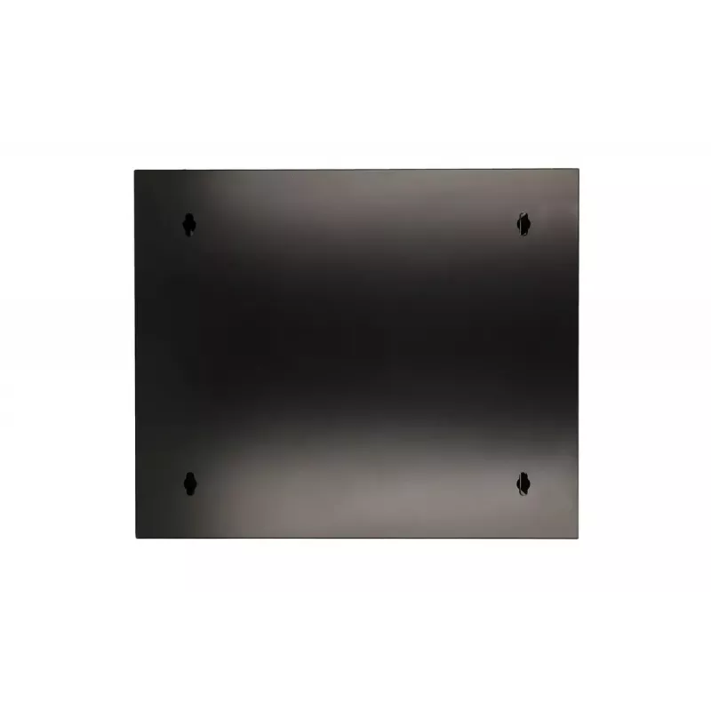 Rack a parete Extralink EX.12905 12U nero