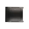 Rack a parete Extralink EX.12905 12U nero