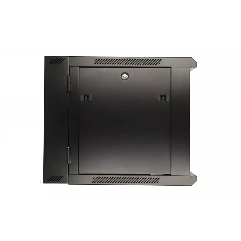 Rack a parete Extralink EX.12905 12U nero