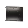 Rack a parete Extralink EX.12905 12U nero