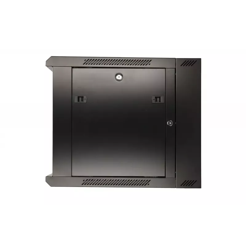 Rack a parete Extralink EX.12905 12U nero