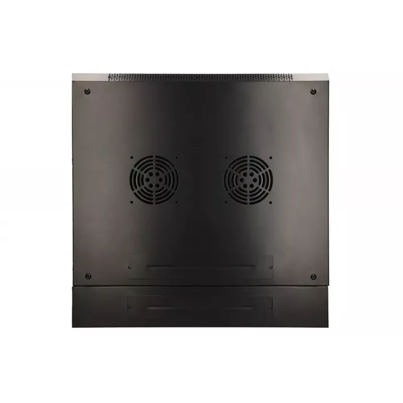 Rack a parete Extralink EX.12905 12U nero