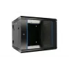Rack a parete Extralink EX.12905 12U nero