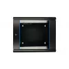 Rack a parete Extralink EX.12905 12U nero