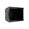 Rack a parete Extralink EX.12905 12U nero