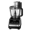 Robot da cucina MPM MRK-27 2000W — elettrodomestico multifunzione con motore da 2000 W