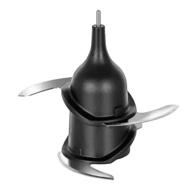 Robot da cucina MPM MRK-27 2000W — elettrodomestico multifunzione con motore da 2000 W