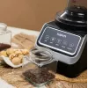 Robot da cucina MPM MRK-27 2000W — elettrodomestico multifunzione con motore da 2000 W