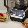 Robot da cucina MPM MRK-27 2000W — elettrodomestico multifunzione con motore da 2000 W