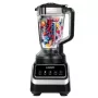 Robot da cucina MPM MRK-27 2000W — elettrodomestico multifunzione con motore da 2000 W