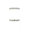 Smartphone NUBIA Flip bundle con custodia, cuffie e raffreddatore (nero)