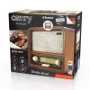 Radio personale Camry Premium CR 1188