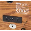 Radio personale Camry Premium CR 1188