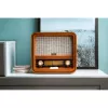 Radio personale Camry Premium CR 1188