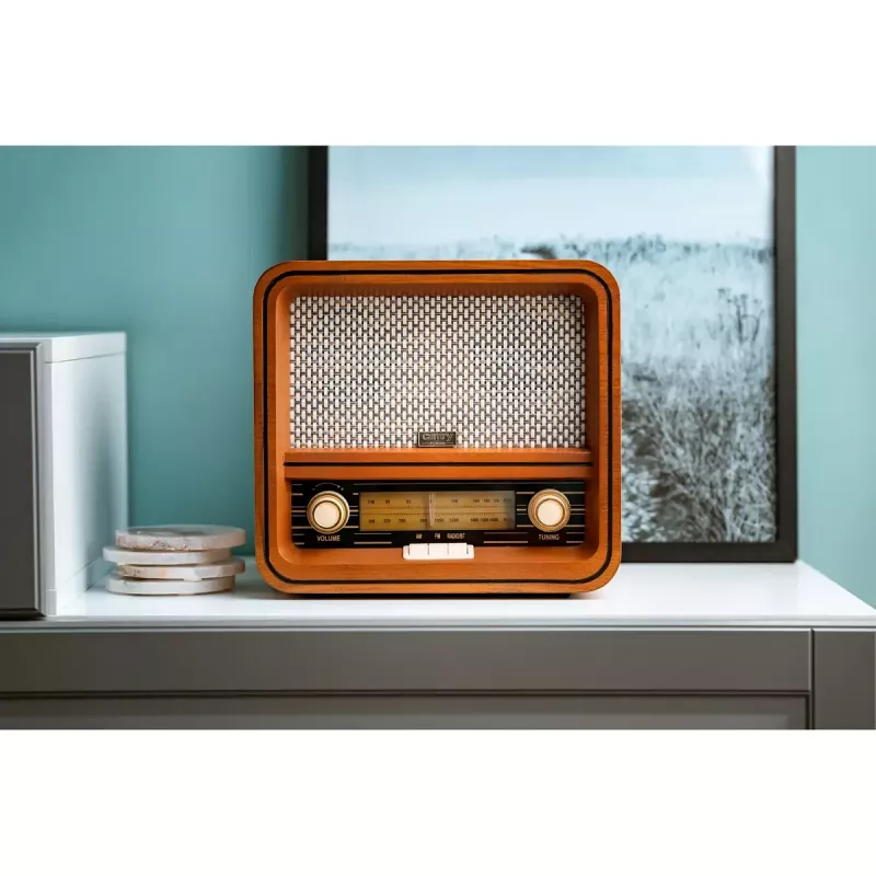 Radio personale Camry Premium CR 1188