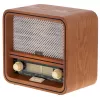 Radio personale Camry Premium CR 1188