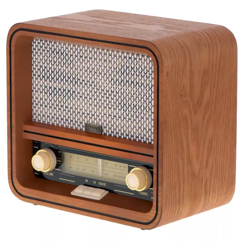 Radio personale Camry Premium CR 1188