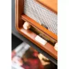 Radio personale Camry Premium CR 1188