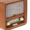 Radio personale Camry Premium CR 1188
