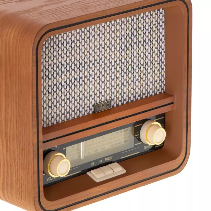 Radio personale Camry Premium CR 1188