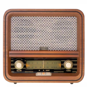 Radio personale Camry Premium CR 1188