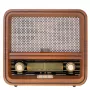 Radio personale Camry Premium CR 1188