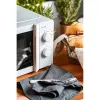 Microonde solo Adler AD 6205, 700 W, 20 L