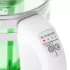 Bollitore Adler AD 1299 1,5 L 1850 W bianco