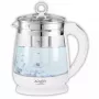 Bollitore Adler AD 1299 1,5 L 1850 W bianco