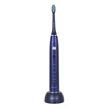 Spazzolino sonico ORO-SONIC X PRO NAVY BLUE