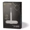 Spazzolino sonico ORO-MED ORO-SONIC NEXT WHITE