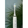 Spazzolino sonico ORO-MED ORO-SONIC NEXT WHITE