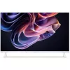Sharp LC-32HF2265EW 81,3 cm (32 pollici) HD Smart TV WLAN bianco