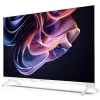 Sharp LC-32HF2265EW 81,3 cm (32 pollici) HD Smart TV WLAN bianco