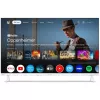 Sharp LC-32HF2265EW 81,3 cm (32 pollici) HD Smart TV WLAN bianco
