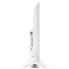 Sharp LC-32HF2265EW 81,3 cm (32 pollici) HD Smart TV WLAN bianco