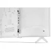Sharp LC-32HF2265EW 81,3 cm (32 pollici) HD Smart TV WLAN bianco