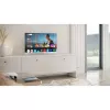 Sharp LC-32HF2265EW 81,3 cm (32 pollici) HD Smart TV WLAN bianco
