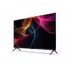 Sharp 43HL4265E TV 109,2 cm (43 pollici) 4K Ultra HD Smart TV Wi-Fi nero