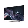 Sharp 50HP6265E TV 127 cm (50 pollici) 4K Ultra HD Smart TV Wi-Fi nero