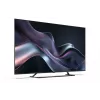 Sharp 50HP6265E TV 127 cm (50 pollici) 4K Ultra HD Smart TV Wi-Fi nero