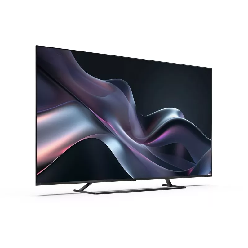 Sharp 50HP6265E TV 127 cm (50 pollici) 4K Ultra HD Smart TV Wi-Fi nero