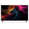 Sharp 55HL4265E TV 139,7 cm (55 pollici) 4K Ultra HD Smart TV Wi-Fi nero