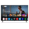 Sharp 55HL4265E TV 139,7 cm (55 pollici) 4K Ultra HD Smart TV Wi-Fi nero