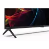 Sharp 55HL4265E TV 139,7 cm (55 pollici) 4K Ultra HD Smart TV Wi-Fi nero