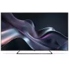 Sharp 55HP6265E TV 139,7 cm (55 pollici) 4K Ultra HD Smart TV Wi-Fi nero