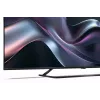 Sharp 55HP6265E TV 139,7 cm (55 pollici) 4K Ultra HD Smart TV Wi-Fi nero