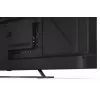 Sharp 55HP6265E TV 139,7 cm (55 pollici) 4K Ultra HD Smart TV Wi-Fi nero