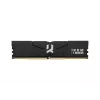 Goodram IRDM DDR5 IR-5600D564L36S/32GDC modulo di memoria 32 GB 2 x 16 GB DIMM a 288 pin