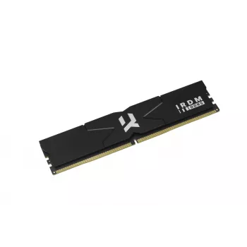 Goodram IRDM DDR5 IR-5600D564L36S/32GDC modulo di memoria 32 GB 2 x 16 GB DIMM a 288 pin